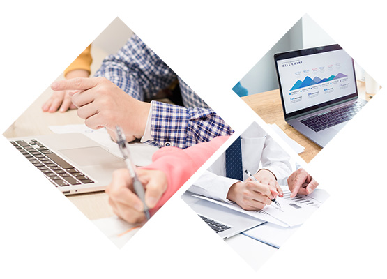 沙嘴街道试管代怀生子助孕机构