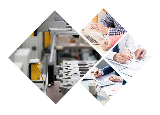 沙嘴街道试管代怀生子助孕机构